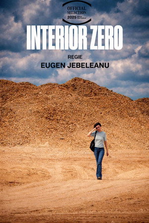Internal Zero 21