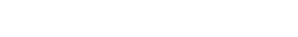 Apariencias — Logos 7