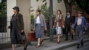 Images posters