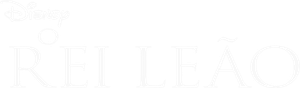 El rey león — Logos 2
