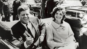 Oswald and JFK UNSOLVED CASES Part 1: The Pawn