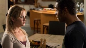 Yamaska: 4×21