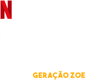 O Vendedor de Ilusões: O Caso Geração Zoe