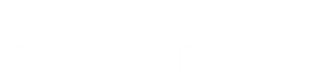 銭の戦争 — Logos 1