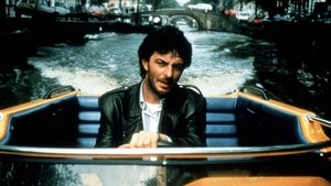 Amsterdamned (1988)