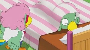 Episode 38
