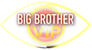 Big Brother VIP — Logos 2