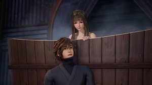 Episode 23