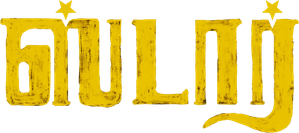 Star — Logos 4
