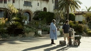 The Last Man on Earth: 4×13