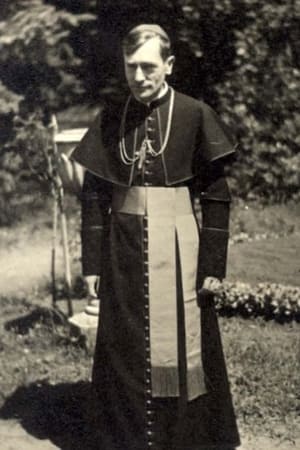 Image A püspök reggelije - Márton Áron első ötven éve