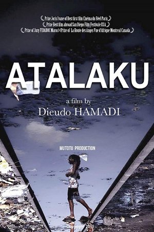 Nonton film Atalaku (2013) terbaru sub indo Nonton film Atalaku (2013) terbaru sub indo