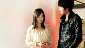 49 Days (2011) Korean Drama