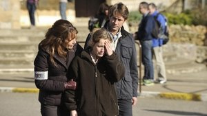 Murders in…: 1×4
