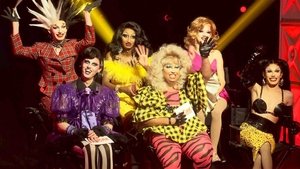 RuPaul’s Drag Race Season 14 Episode 13