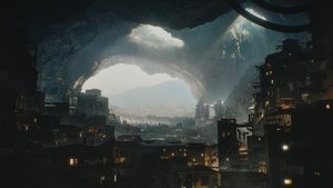 Episodio 3