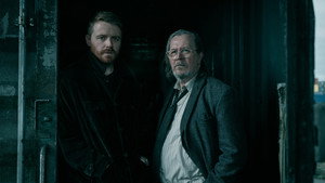 Slow Horses: Saison 6 Episode 1