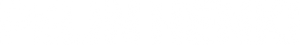 Making Their Mark — Logos 2