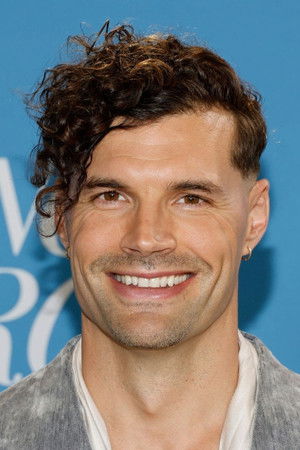 Joel Smallbone photo