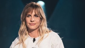 La semaine des 4 Julie: 2×38
