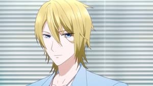 Tsukipro The Animation: 1×12