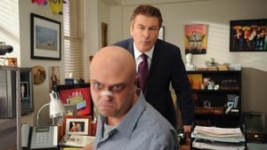 30 Rock Season 6 Episode 16