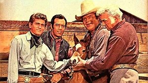 Bonanza (1959)