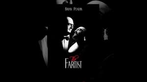 Brian Posehn: The Fartist (2013)