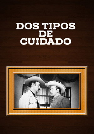 Dos tipos de cuidado 7
