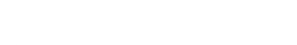 Massacre no Texas — Logos 12