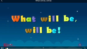 Episode 26 | StreamHub