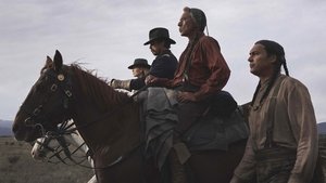 Hostiles แดนเถื่อน คนทมิฬ พากย์ไทย/ซับไทย