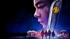 The Park (2023) Stream and Watch Online Prime Video