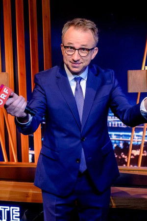 Gute Nacht &Ouml;sterreich (2019)