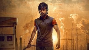Diesel (Tamil)