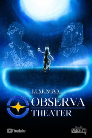 Observa Theater