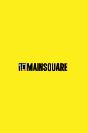 Muse: Live at Main Square Festival 2015