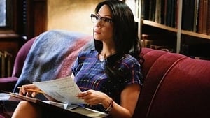 Elementary Temporada 2 Capitulo 4