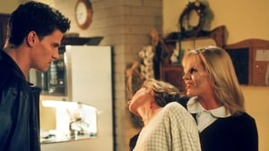 Buffy the Vampire Slayer: 1×7