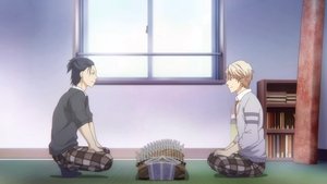Kono Oto Tomare!: Sounds of Life: 1×21