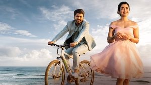 Aadavallu Meeku Johaarlu Bangla Subtitle – 2022