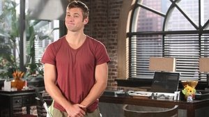 Drop Dead Diva Season 5 Episode 6