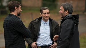 Prisoners ( 2013 )