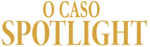Spotlight — Logos 3