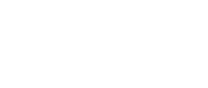 Ботоферма — Logos 1
