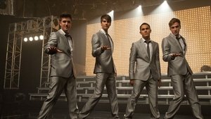 Big Time Rush (2023) Season 4