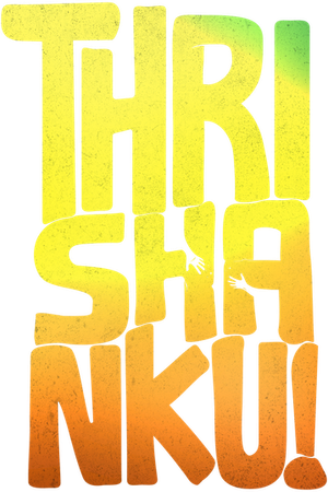 Thrishanku