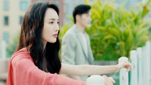 Double Cover Conflict | StreamHub