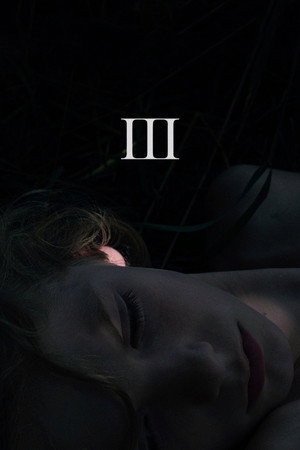 III 4