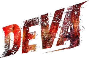 Deva — Logos 1